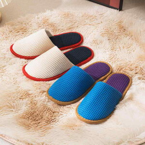 Xbp jp p  gїp ~  􂦂 Rbg ze  p [V[Y