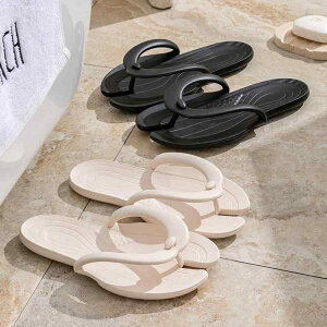 T_ fB[X Y gїp Xbp [V[Y ~ oX EVA r[` v[ ze  jp p