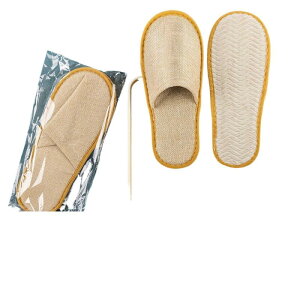 �X���b�p 5�� �Z�b�g ���� �����p �g�їp �� ���l�� ���s�p ���q�p �j���p �����p