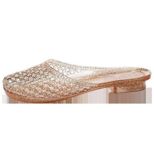 T_ fB[X [V[Y Xbp  ܐ悠 PVC _炩 K ʋC ~  F sN