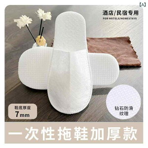 Xbp  ze AjeB ĝ  ~ gїp s o h{  [V[Y