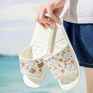 T_ fB[X Y g Xbp r[` T_ EVA ~ ??? Xbp ze s  킢