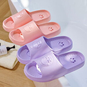 T_ fB[X Y jp oX[ Xbp p  V[ Xbp ؂  hL ~ g EVA 킢 ԕ p[v sN O[ ubN O[