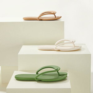 T_ jp Jbv g Xbp s ^ ܂肽 o ze oX [ r[` T_ ~