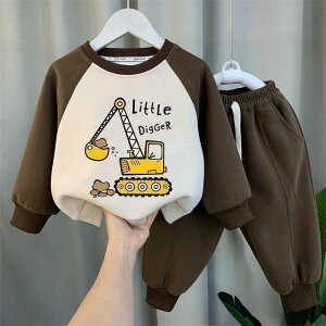 LbY j̎qp ZbgAbv XEFbg ㉺Zbg 2_Zbg X|[cEFA ^  Y{ tH 90cm 100cm 110cm 120cm 130cm 140cm 150cm 160cm