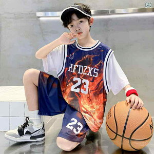 LbY j̎qp oXPbg{[EFA ㉺Zbg  X|[cEFA 120cm 130cm 140cm 150cm 160cm 170cm |GXe