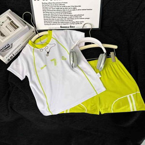 qpX|[cEFA ㉺Zbg  ʋC LbY WjA oXPbg{[ K g[jOEFA ^