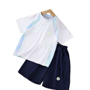 LbY j̎qp  X|[cEFA ㉺Zbg   n[tpc ڐG⊴ ʋC  ^ |GXe zCg u[ lCr[