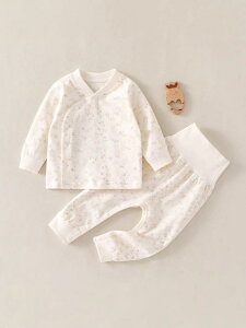 xr[ V  ㉺Zbg tH ~ jp Ԃ   Y{ 킢 Aj} ԕ