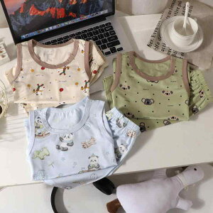 LbY xr[ ㉺Zbg 2_ m[X[u V[gpc Đ@ ڐG⊴  ʋC z Aj} J[gD[ j̎q  [EFA 80 90 100 110 120 130 140 150 160