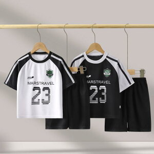 qpX|[cEFA j̎qpoXPbg{[jtH[  Zp ㉺Zbg z ^