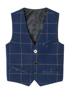 qptH[}xXg j̎q ԓ xXg q \ t X[c sAm \ ߑ iq `bL |GXe 80 90 100 110 120 130 140 150 160 170 180 t H~