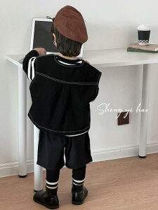 q xXg fj tH j̎q AE^[ w gbvX 90cm 100cm 110cm 120cm 130cm 140cm