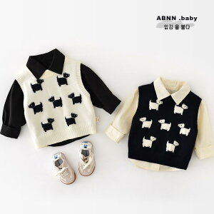 q xr[ jbgxXg tH ؍ 킢 m[X[u gbvX c 80cm 90cm 100cm 炩f