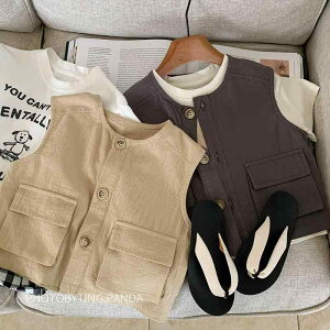 qpxXg j̎q t q [NEFA xXg WPbg J[fBK 80cm 90cm 100cm 110cm 120cm 130cm 100% J[LF O[