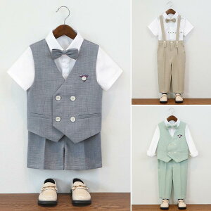 qptH[}xXgZbg j̎q t \ t  ܎O   a LOBe qX[c ㉺Zbg xXg Zp Y{ Vc Vc lN^C 