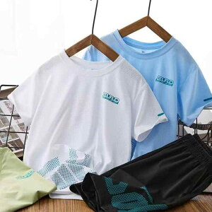 qpX|[cEFA ㉺Zbg  Zp   j̎q ̎q LbY WjA ^  t |GXe