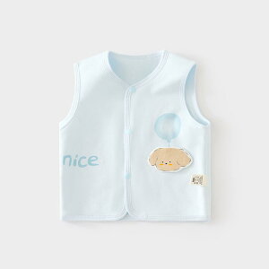 xr[ xXg V Ԃ 100% m[X[u tH 킢 Aj}  pW} j̎q ̎q 66cm 73cm 80cm 90cm