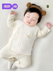 xr[ xr[p ȓxXg Rbg V Ԃ  xXg tH h 