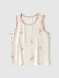 xr[ xXg t qp _[ |@ m[X[u TVc Ԃ  _炩 킢 73CM 80cm