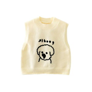 q xXg tH c xr[ m[X[u gbvX ANa jbg 킢  73CM 80cm 90cm 100cm