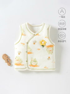 xr[ }^jeB xXg tH ~ ȓ  V Ԃ 100% 킢  J[gD[  Oo