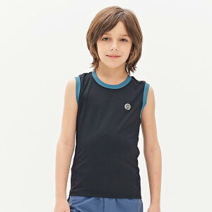 qp^Ngbv LbY z m[X[u TVc j̎q ̎q  X|[c EFA g[jO ڐG⊴  AEghA gbvX @