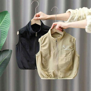 q xXg j̎q tH J[gD[ vg X^CbV  w w AE^[