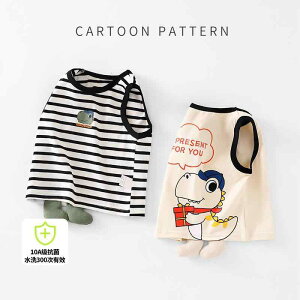 �L�b�Y �x�r�[ �^���N�g�b�v �m�[�X���[�u �g�b�v�X �q���� �j�̎q ���̎q �� ��100% 80cm 90cm 100cm 110cm 120cm 130cm