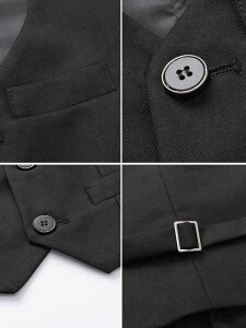 qpxXg j̎q tH[} n XN[ sAm \  w@  w |GXe   O[    