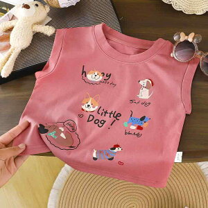 q ^Ngbv xr[ j̎q ̎q 100% ʋC m[X[u gbvX t At@xbg vg