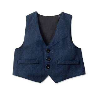 qptH[}xXg j̎q ԓ sAm \ xXg q Ȏi CMX tH