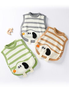 xr[ tH jbgxXg c jp XgCv Rbg `bL  J[L D 73cm 80cm 90cm 100cm 킢 