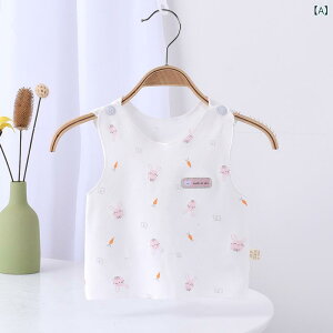 xr[ xXg V m[X[u Rbg100 J xr[ w Ԃ c 킢 JWA t ETM F X o  