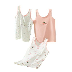 LbY ̎q ^Ngbv q xr[  Ci[Vc 100% Rbg 킢 L~\[ _炩 ʋC z K[Y  95 100 110 120 130 140 150 160