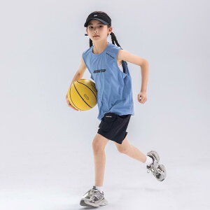 qp^Ngbv j̎q  X|[cEFA m[X[u LbY g[jOEFA z |GXe t CG[ u[ 120 130 140 150 160 170