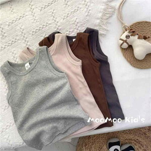 qp^Ngbv ̎q j̎q  e u҂ x[XC[ gbvX 킢 m[X[u Jbg\[ i  X|[cEFA 90 100 110 120 130 140cm