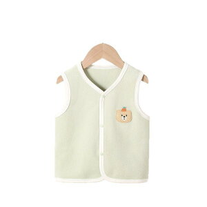 q xXg H~  t[X  xr[ 㒅 j̎q ̎q J[fBK OJ 킢    Aj} 80 90 100 110cm