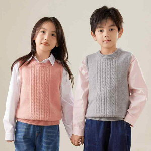 qpjbgxXg H~ xr[ r E[ Z[^[ m[X[u `bL P[u҂ ێ  h 킢 j̎q ̎q sNn O[ AC{[