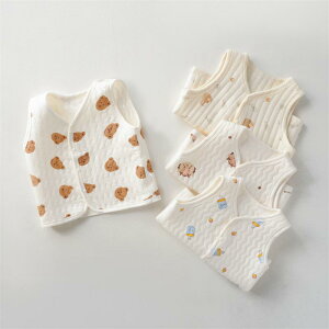 xr[ H~  ۉ xXg V Ԃ 100% N m[X[u  ig 킢 0 1 59 66 73 80