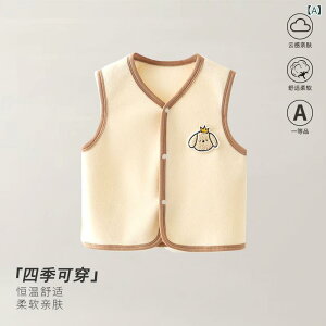 xr[ qp  xXg H~ c  t[X nRbg ۉ J[gD[ 킢  66 73 80 90 100 110