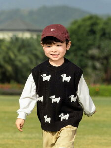 q xXg tH jbg  jp J[gD[  |Cg _炩 |GXe 킢 i ؍ O[ ubN 90cm 100cm 110cm 120cm 130cm 140cm 150cm