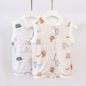 qpxXg H~ q K\iVNj100 킢AE^[ ۉ ȓ `bL j̎q ̎q ct ۈ牀 w