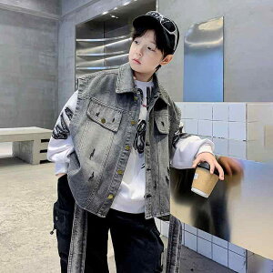 q xXg fj j̎q JW  TCY _[WH ؍ XvOR[g {[CY AE^[ gbvX HD