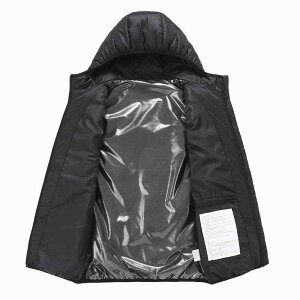 q xXg j̎q ȓ dMxXg q[^[xXg X}[gM h `bL 10ӏM ?x\ AEghA X|[c H~ ubN bh