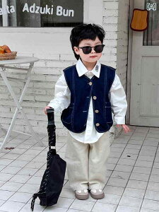 q fjxXg tH xr[ ؍ AE^[ q j̎q w xXg gbvX  _炩 80 90 100 110 120 130 u[