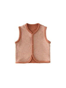 xr[ xXg H~ ?(Đ@) V q j̎q ̎q Ԃ c  h  킢 JCC  ig