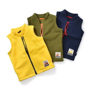 q xXg j̎q t[X xr[ c g h WbvAbv  AE^[ JWA 킢  H~ F h F N[ A[~[O[ @@