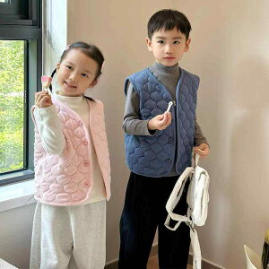 q xXg H~ j̎q E[ \ AE^[ J[fBK ȓ  h `bL