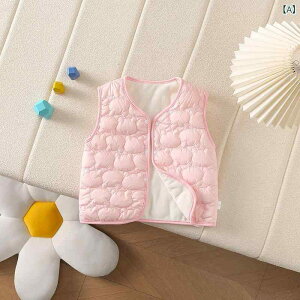 xr[ qp xXg LeBO N}t c Ԃ j̎q ̎q N  |GXe sNn zCg uE 66 73 80 90 100